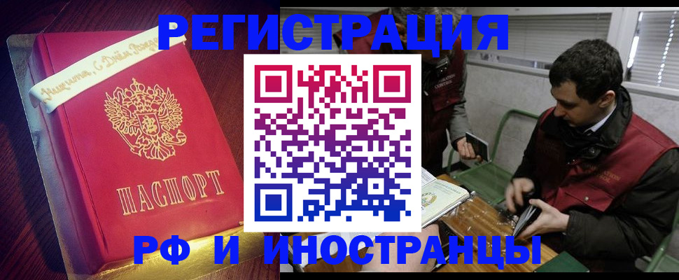 прописка для школы в Дмитрове